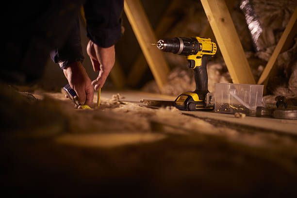 Best Insulation Materials and Products in Belleair Beach, FL